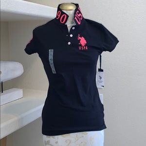 Ralph Lauren Polo